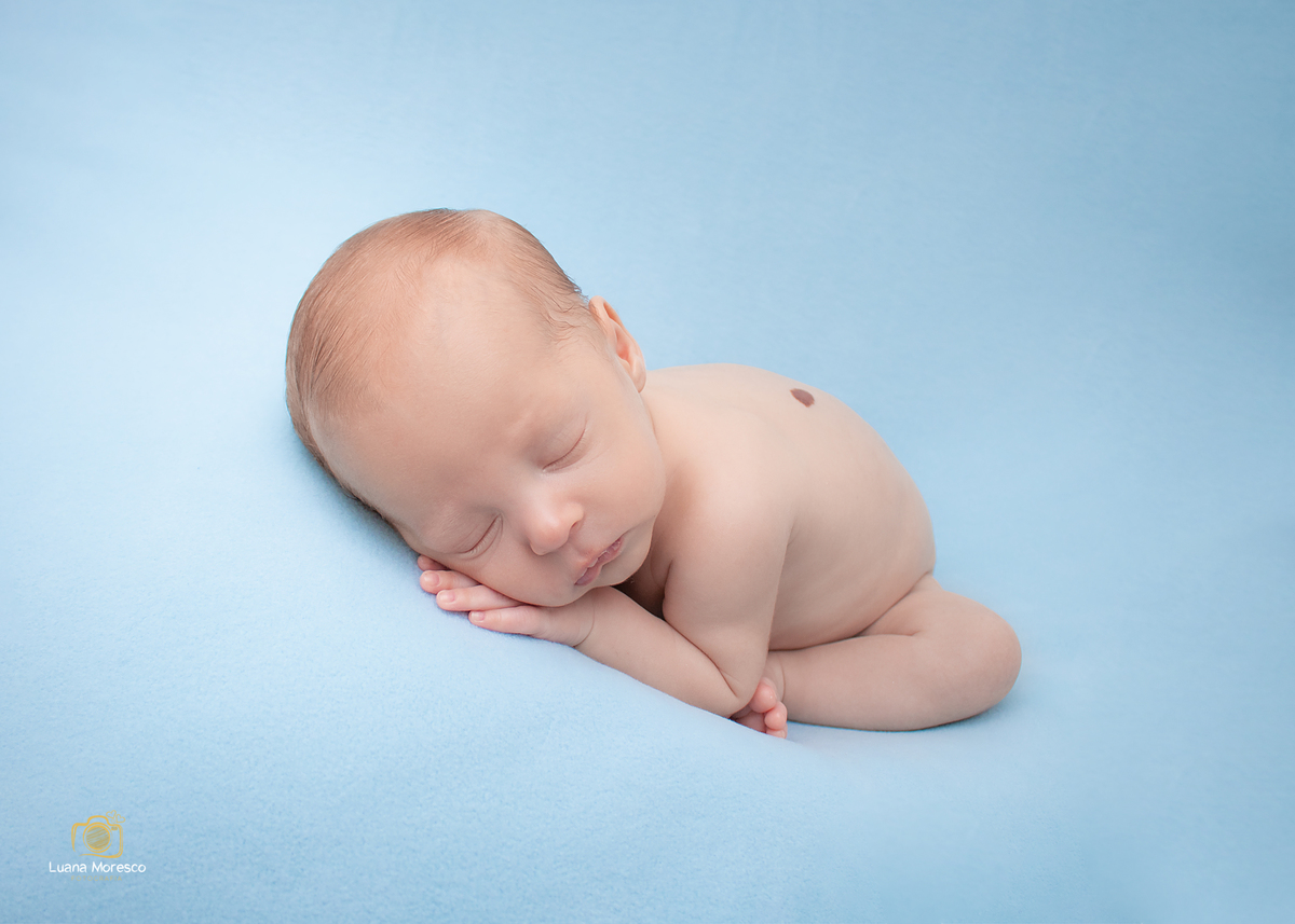 newborn, ijui, ijuí, fotografia, recem-nascido, bebê, bebe, foto, nenê, nene, Luana, Moresco, new, born, melhor, mais, menino, boy, fotografia, fotografa, fotografo, estudio, menina, girl, casal, gemeos