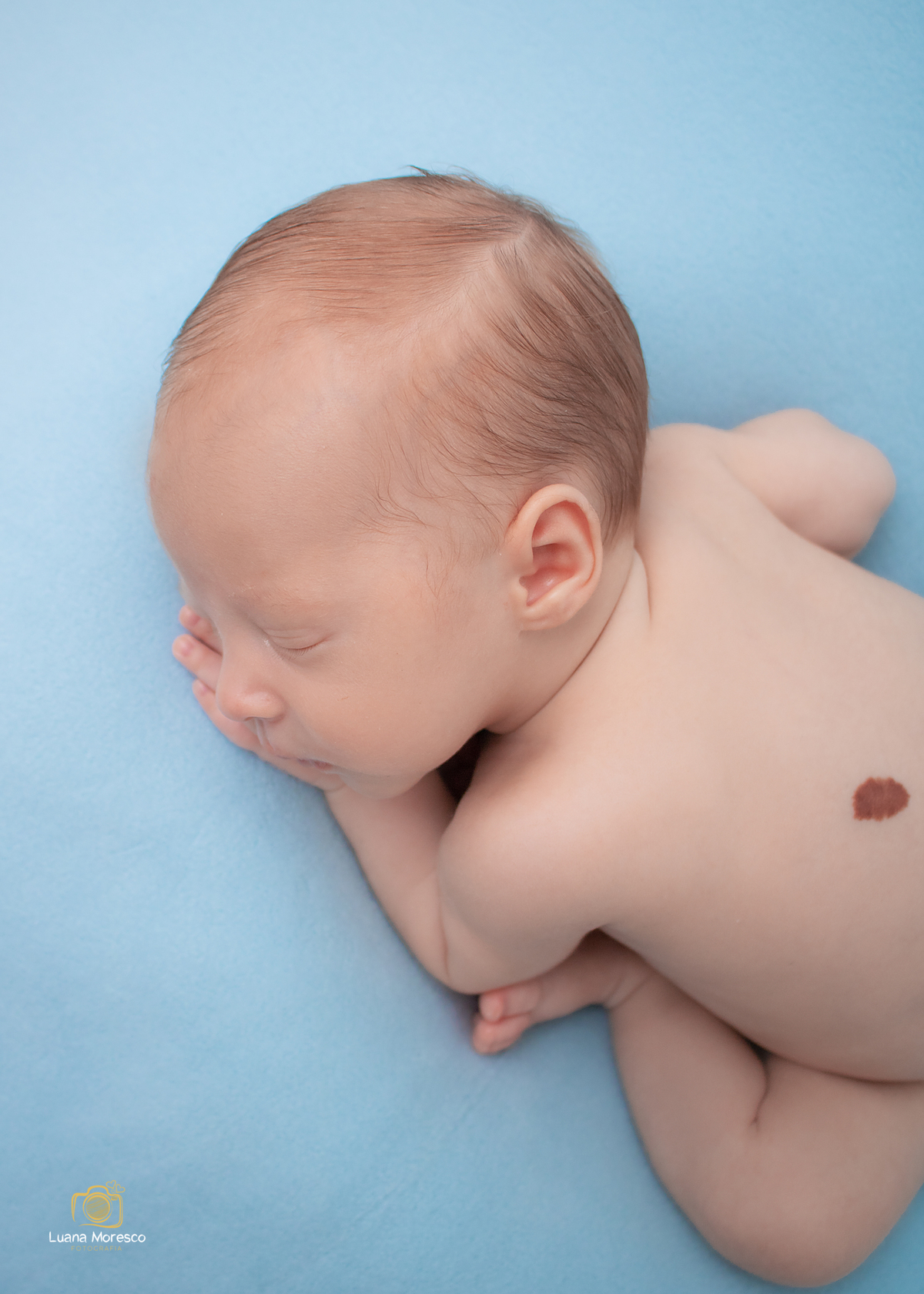 newborn, ijui, ijuí, fotografia, recem-nascido, bebê, bebe, foto, nenê, nene, Luana, Moresco, new, born, melhor, mais, menino, boy, fotografia, fotografa, fotografo, estudio, menina, girl, casal, gemeos