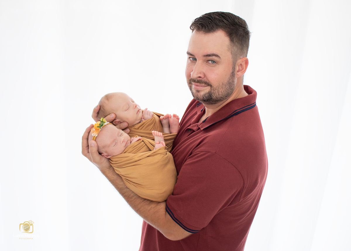 newborn, ijui, ijuí, fotografia, recem-nascido, bebê, bebe, foto, nenê, nene, Luana, Moresco, new, born, melhor, mais, menino, boy, fotografia, fotografa, fotografo, estudio, menina, girl, casal, gemeos