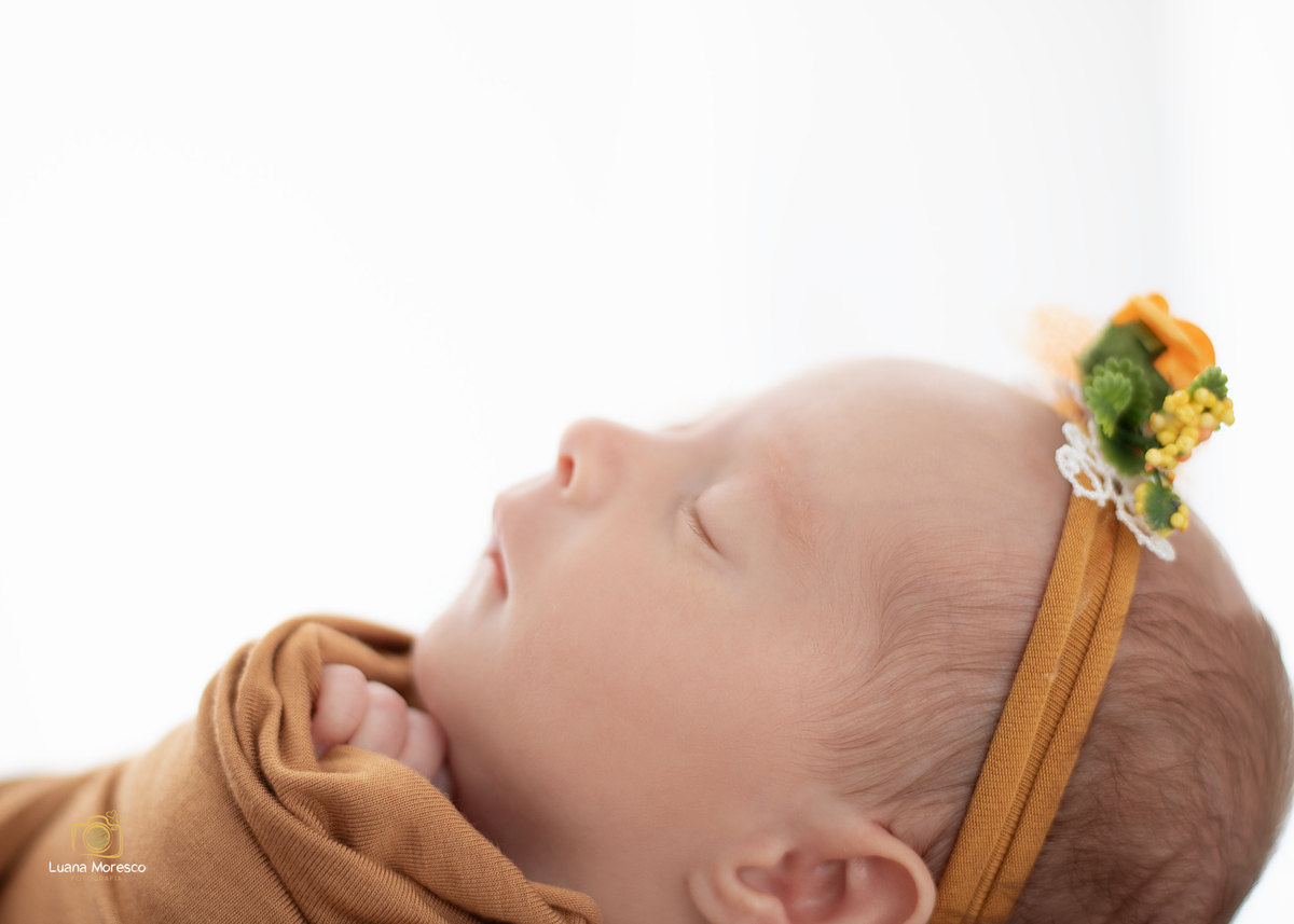 newborn, ijui, ijuí, fotografia, recem-nascido, bebê, bebe, foto, nenê, nene, Luana, Moresco, new, born, melhor, mais, menino, boy, fotografia, fotografa, fotografo, estudio, menina, girl, casal, gemeos