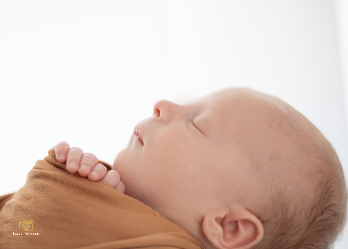 newborn, ijui, ijuí, fotografia, recem-nascido, bebê, bebe, foto, nenê, nene, Luana, Moresco, new, born, melhor, mais, menino, boy, fotografia, fotografa, fotografo, estudio, menina, girl, casal, gemeos