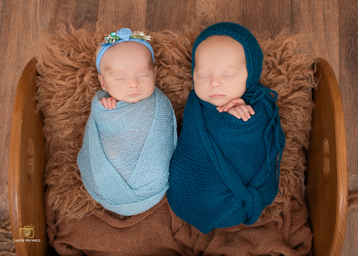 newborn, ijui, ijuí, fotografia, recem-nascido, bebê, bebe, foto, nenê, nene, Luana, Moresco, new, born, melhor, mais, menino, boy, fotografia, fotografa, fotografo, estudio, menina, girl, casal, gemeos