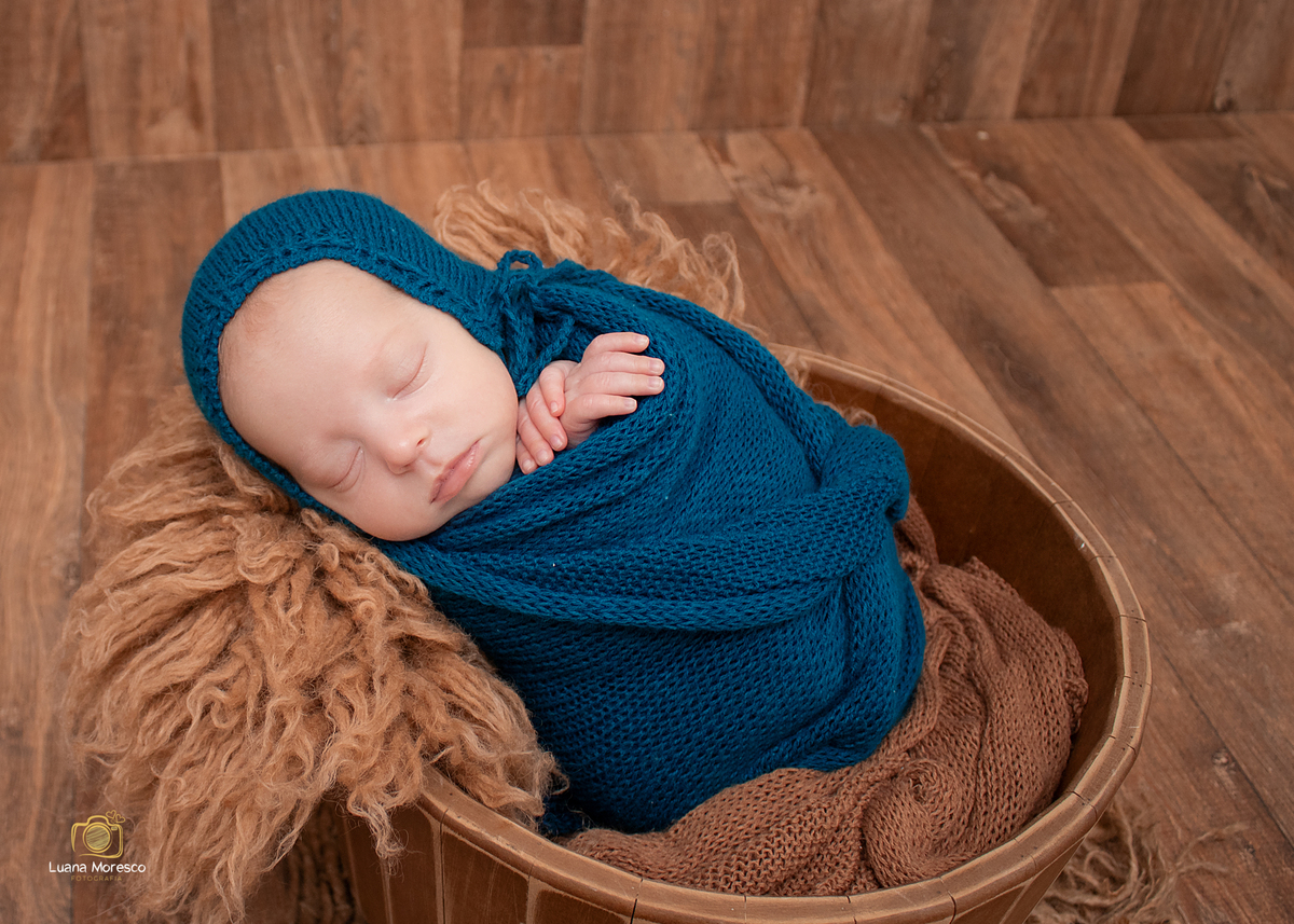 newborn, ijui, ijuí, fotografia, recem-nascido, bebê, bebe, foto, nenê, nene, Luana, Moresco, new, born, melhor, mais, menino, boy, fotografia, fotografa, fotografo, estudio, menina, girl, casal, gemeos