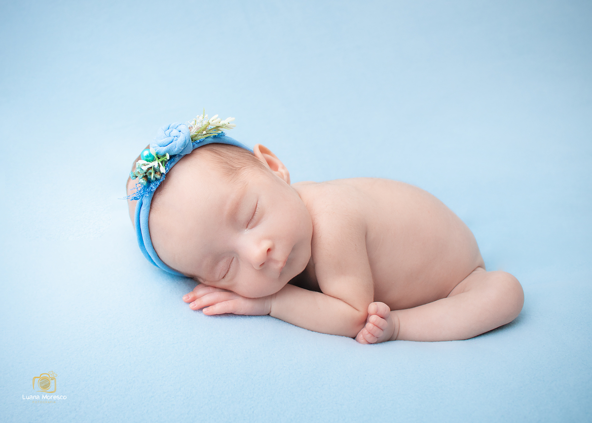newborn, ijui, ijuí, fotografia, recem-nascido, bebê, bebe, foto, nenê, nene, Luana, Moresco, new, born, melhor, mais, menino, boy, fotografia, fotografa, fotografo, estudio, menina, girl, casal, gemeos