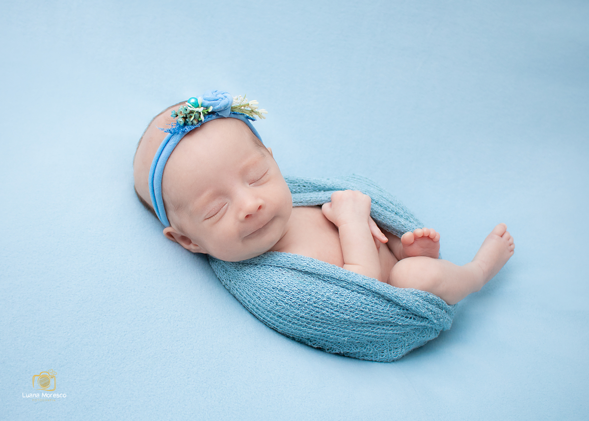 newborn, ijui, ijuí, fotografia, recem-nascido, bebê, bebe, foto, nenê, nene, Luana, Moresco, new, born, melhor, mais, menino, boy, fotografia, fotografa, fotografo, estudio, menina, girl, casal, gemeos