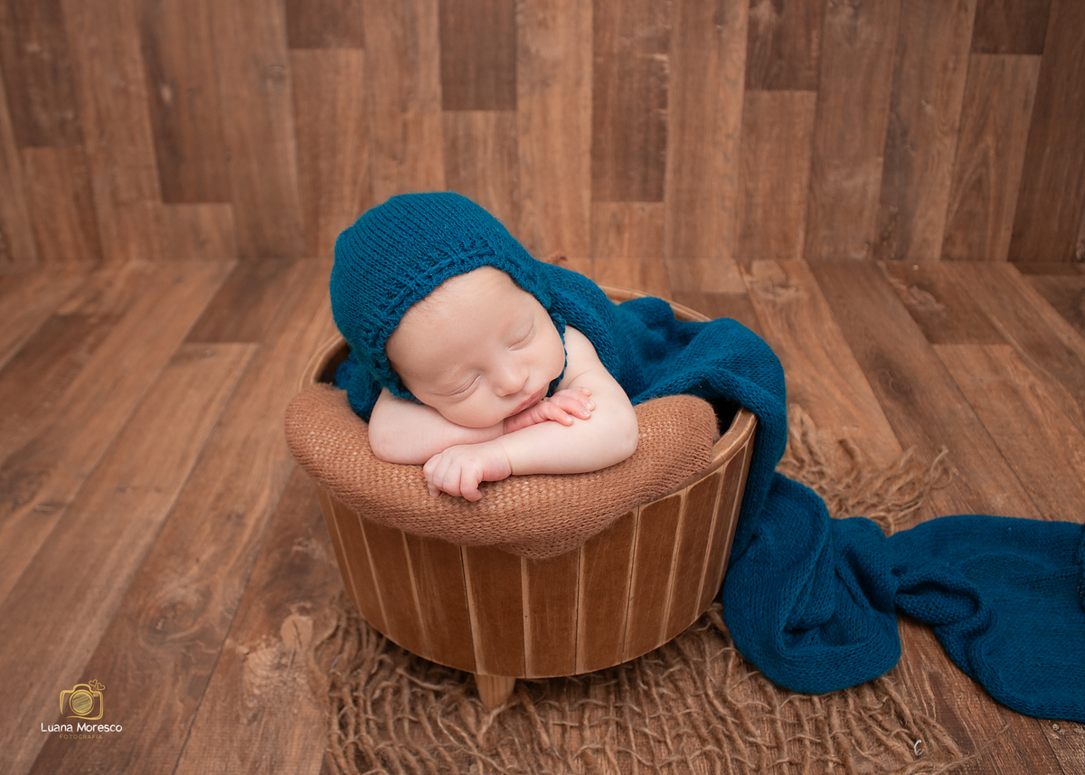 newborn, ijui, ijuí, fotografia, recem-nascido, bebê, bebe, foto, nenê, nene, Luana, Moresco, new, born, melhor, mais, menino, boy, fotografia, fotografa, fotografo, estudio, menina, girl, casal, gemeos