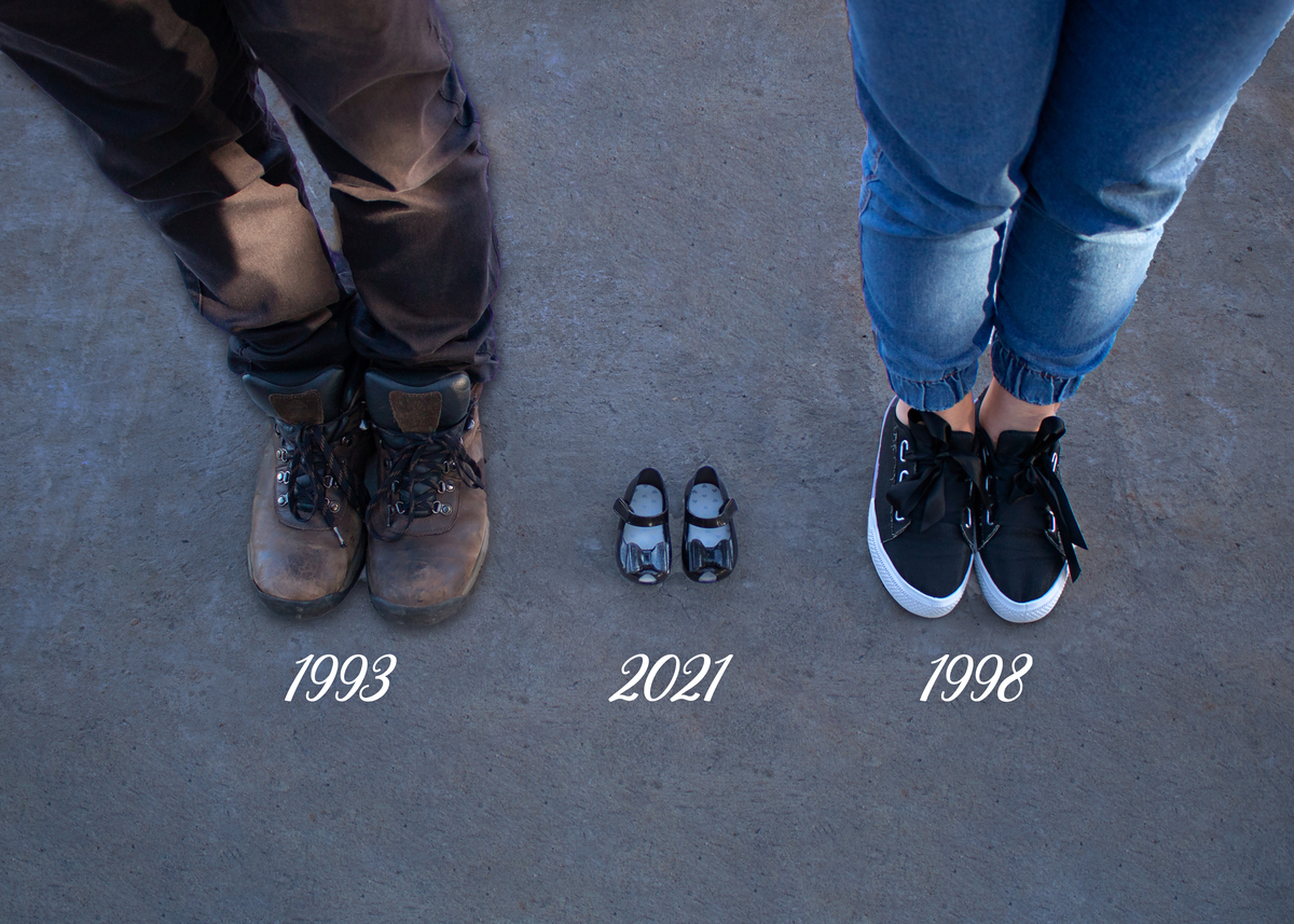 fotografia, grávida, gravida, gravidez, bebê, bebe, foto, nenê, nene, Luana, Moresco, casal, filho, filha, ijuí, ijui, melhor, mais, usina velha, menina, cruz alta, ensaio, externo, gestante, familia, melhor, mais