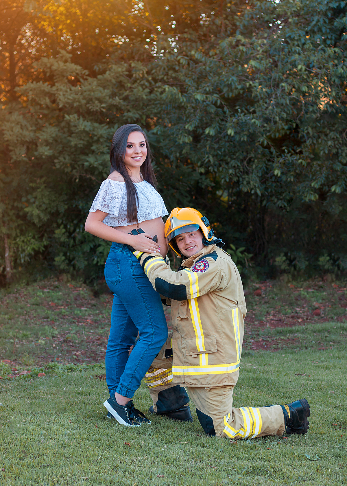 fotografia, grávida, gravida, gravidez, bebê, bebe, foto, nenê, nene, Luana, Moresco, casal, filho, filha, ijuí, ijui, melhor, mais, usina velha, menina, cruz alta, ensaio, externo, gestante, familia, melhor, mais