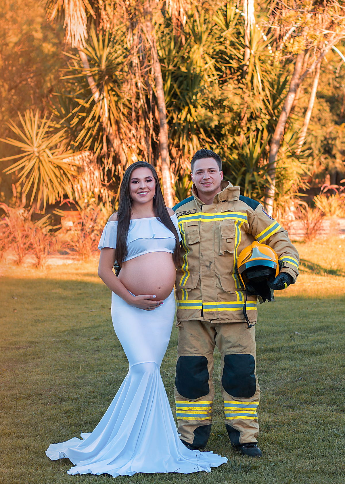 fotografia, grávida, gravida, gravidez, bebê, bebe, foto, nenê, nene, Luana, Moresco, casal, filho, filha, ijuí, ijui, melhor, mais, usina velha, menina, cruz alta, ensaio, externo, gestante, familia, melhor, mais