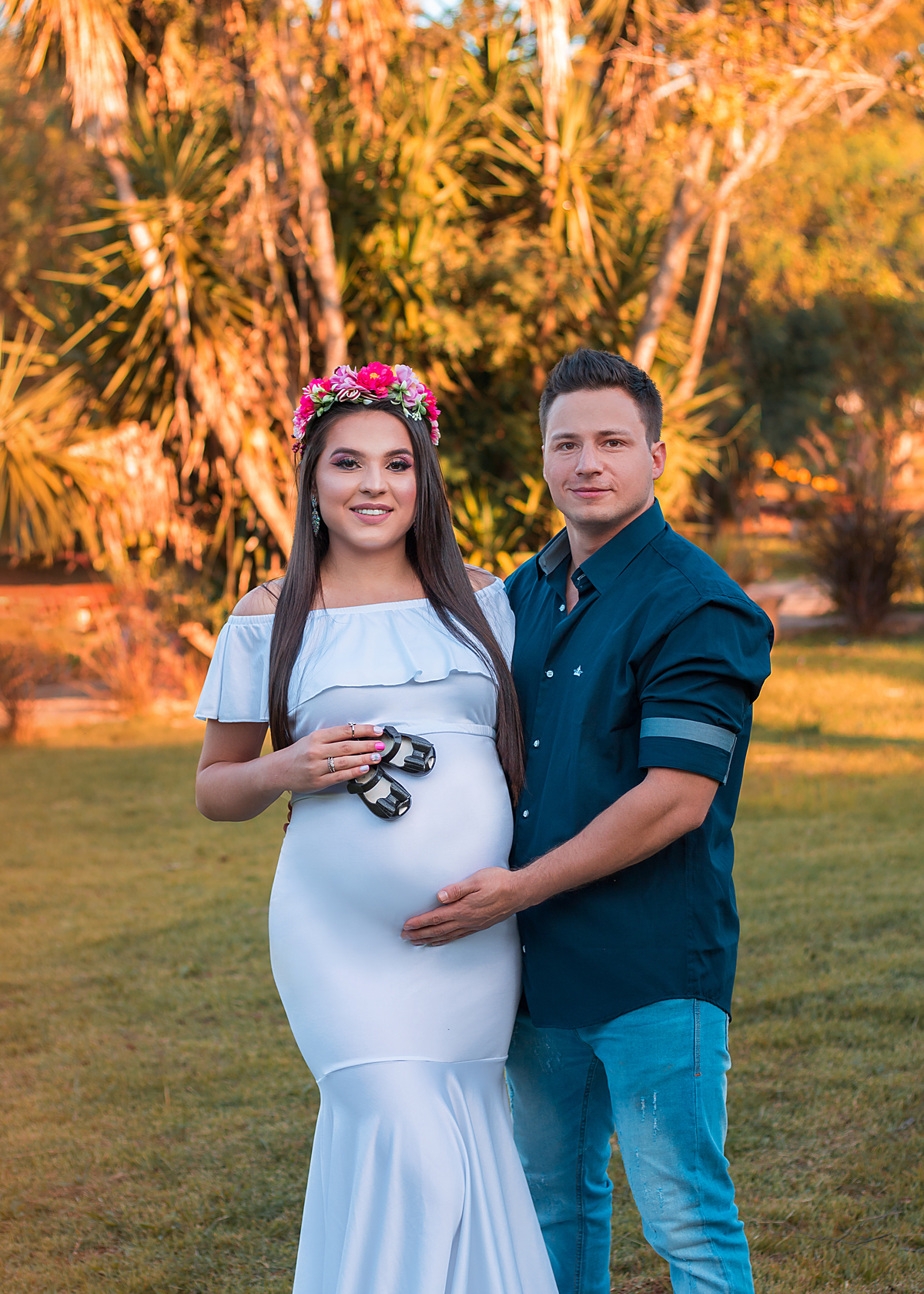 fotografia, grávida, gravida, gravidez, bebê, bebe, foto, nenê, nene, Luana, Moresco, casal, filho, filha, ijuí, ijui, melhor, mais, usina velha, menina, cruz alta, ensaio, externo, gestante, familia, melhor, mais