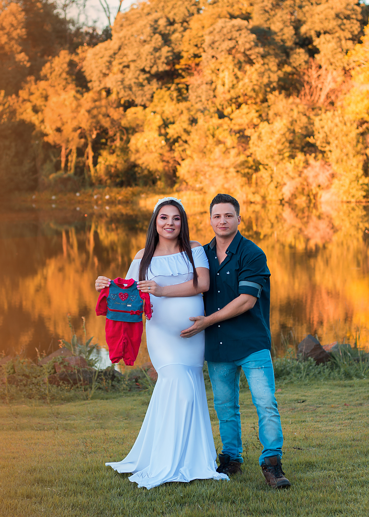 fotografia, grávida, gravida, gravidez, bebê, bebe, foto, nenê, nene, Luana, Moresco, casal, filho, filha, ijuí, ijui, melhor, mais, usina velha, menina, cruz alta, ensaio, externo, gestante, familia, melhor, mais