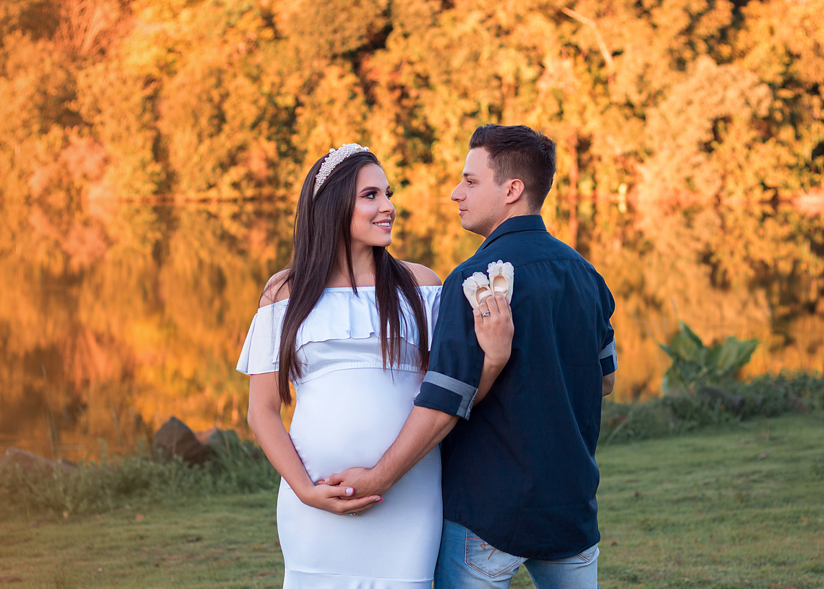 fotografia, grávida, gravida, gravidez, bebê, bebe, foto, nenê, nene, Luana, Moresco, casal, filho, filha, ijuí, ijui, melhor, mais, usina velha, menina, cruz alta, ensaio, externo, gestante, familia, melhor, mais