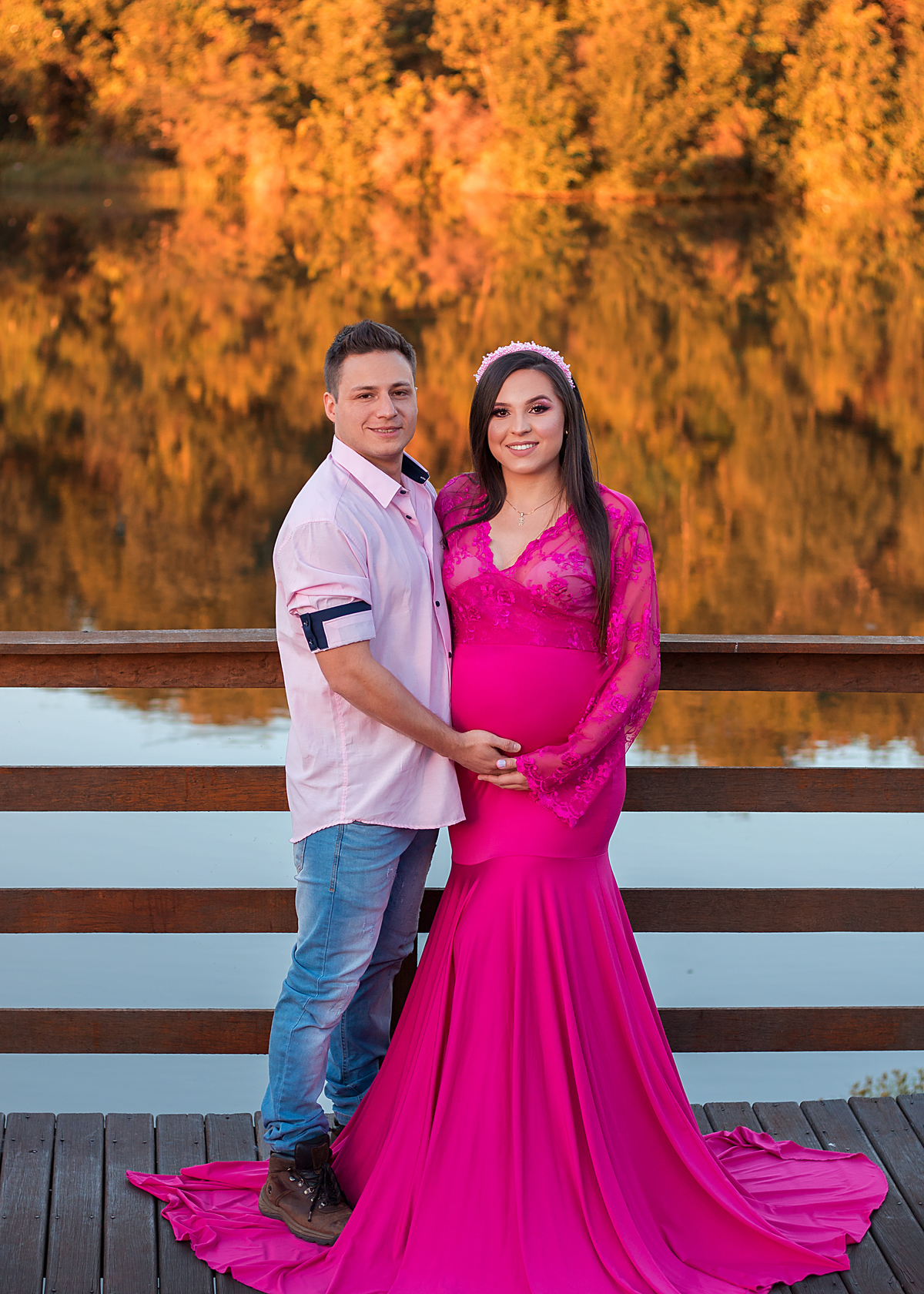 fotografia, grávida, gravida, gravidez, bebê, bebe, foto, nenê, nene, Luana, Moresco, casal, filho, filha, ijuí, ijui, melhor, mais, usina velha, menina, cruz alta, ensaio, externo, gestante, familia, melhor, mais