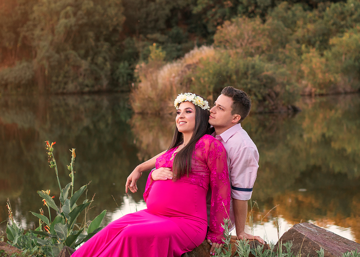 fotografia, grávida, gravida, gravidez, bebê, bebe, foto, nenê, nene, Luana, Moresco, casal, filho, filha, ijuí, ijui, melhor, mais, usina velha, menina, cruz alta, ensaio, externo, gestante, familia, melhor, mais