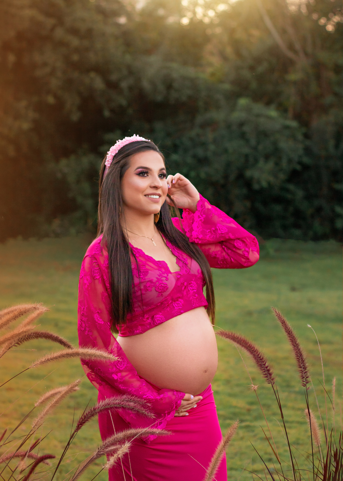 fotografia, grávida, gravida, gravidez, bebê, bebe, foto, nenê, nene, Luana, Moresco, casal, filho, filha, ijuí, ijui, melhor, mais, usina velha, menina, cruz alta, ensaio, externo, gestante, familia, melhor, mais