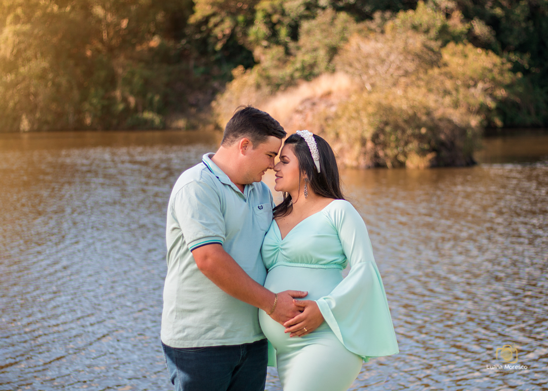 fotografia, grávida, gravida, gravidez, bebê, bebe, foto, nenê, nene, Luana, Moresco, casal, filho, filha, ijuí, ijui, melhor, mais, usina velha, menino, expo, ensaio, externo, gestante, familia, melhor, mais, pedreira, água, lago, açude, rio, catuipe