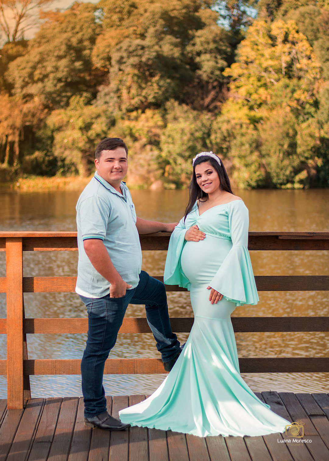 fotografia, grávida, gravida, gravidez, bebê, bebe, foto, nenê, nene, Luana, Moresco, casal, filho, filha, ijuí, ijui, melhor, mais, usina velha, menino, expo, ensaio, externo, gestante, familia, melhor, mais, pedreira, água, lago, açude, rio, catuipe