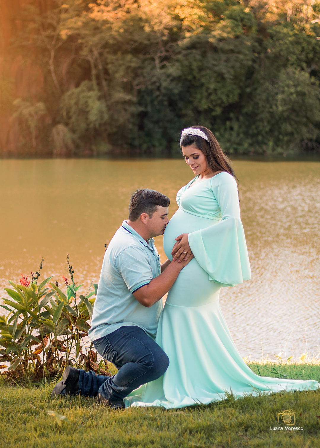 fotografia, grávida, gravida, gravidez, bebê, bebe, foto, nenê, nene, Luana, Moresco, casal, filho, filha, ijuí, ijui, melhor, mais, usina velha, menino, expo, ensaio, externo, gestante, familia, melhor, mais, pedreira, água, lago, açude, rio, catuipe