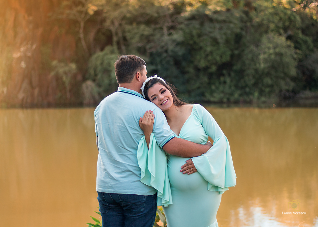 fotografia, grávida, gravida, gravidez, bebê, bebe, foto, nenê, nene, Luana, Moresco, casal, filho, filha, ijuí, ijui, melhor, mais, usina velha, menino, expo, ensaio, externo, gestante, familia, melhor, mais, pedreira, água, lago, açude, rio, catuipe