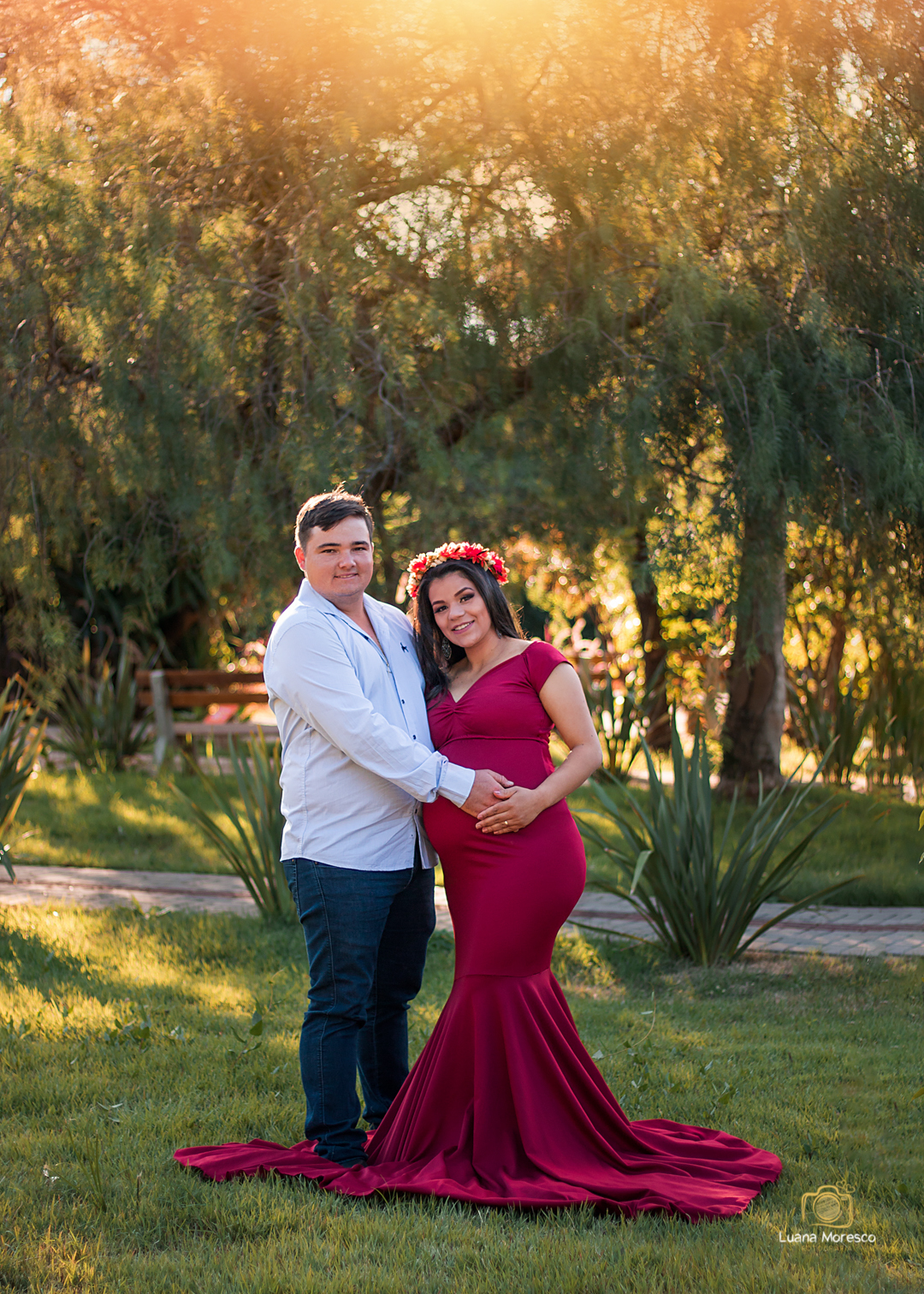 fotografia, grávida, gravida, gravidez, bebê, bebe, foto, nenê, nene, Luana, Moresco, casal, filho, filha, ijuí, ijui, melhor, mais, usina velha, menino, expo, ensaio, externo, gestante, familia, melhor, mais, pedreira, água, lago, açude, rio, catuipe