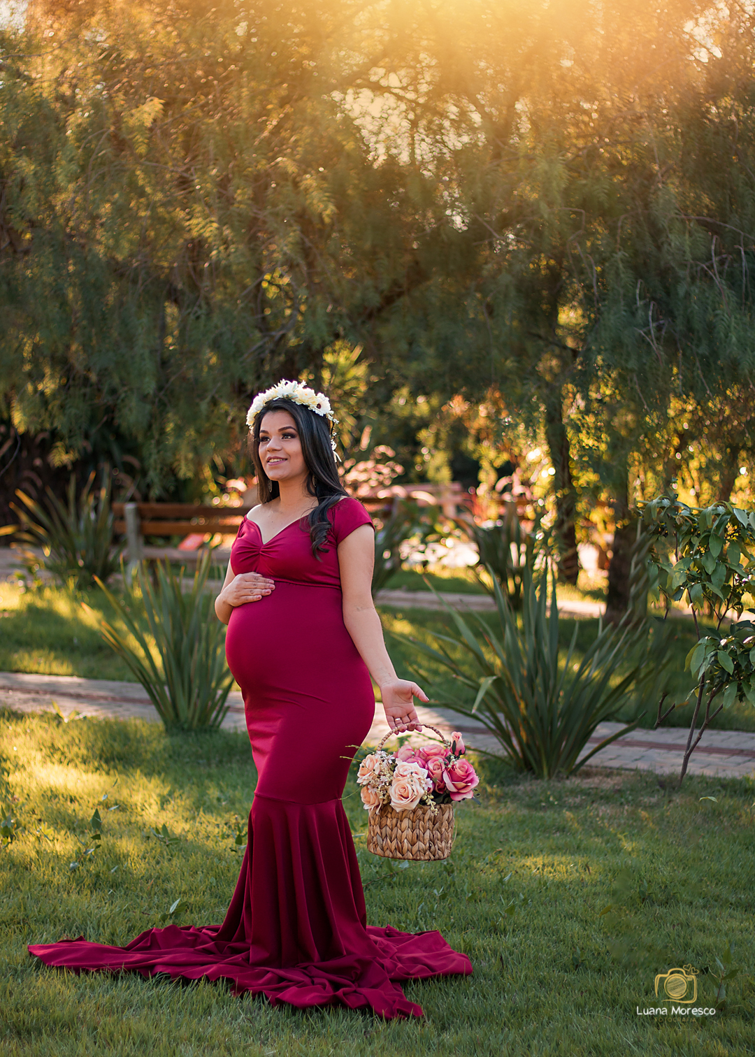 fotografia, grávida, gravida, gravidez, bebê, bebe, foto, nenê, nene, Luana, Moresco, casal, filho, filha, ijuí, ijui, melhor, mais, usina velha, menino, expo, ensaio, externo, gestante, familia, melhor, mais, pedreira, água, lago, açude, rio, catuipe