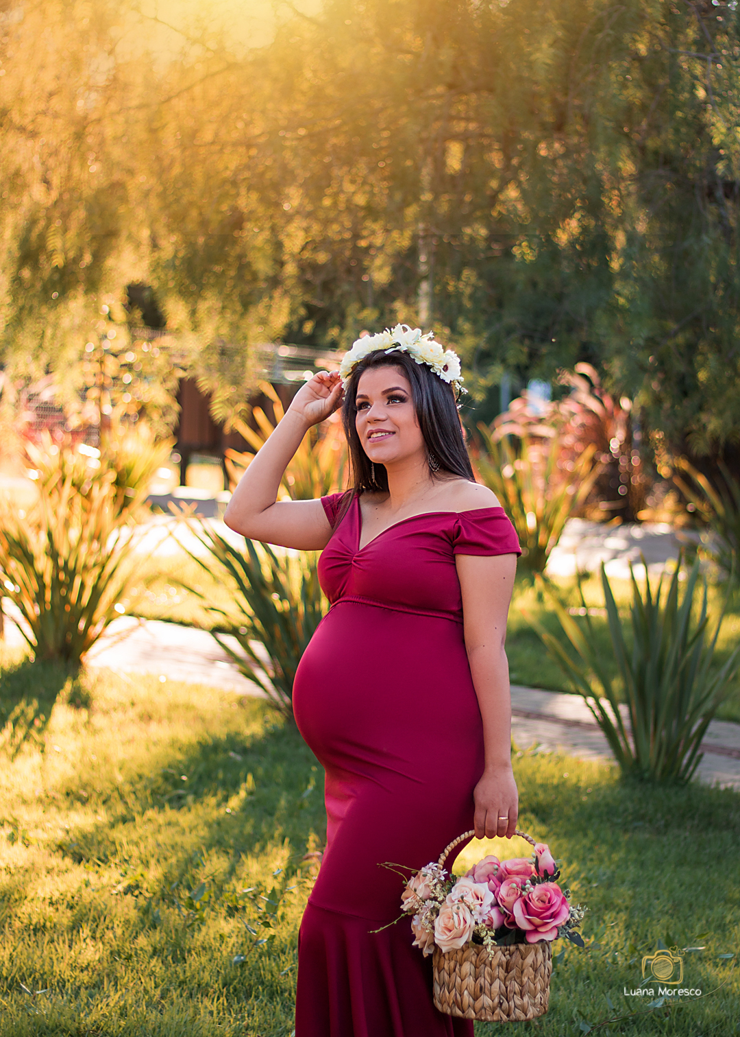 fotografia, grávida, gravida, gravidez, bebê, bebe, foto, nenê, nene, Luana, Moresco, casal, filho, filha, ijuí, ijui, melhor, mais, usina velha, menino, expo, ensaio, externo, gestante, familia, melhor, mais, pedreira, água, lago, açude, rio, catuipe