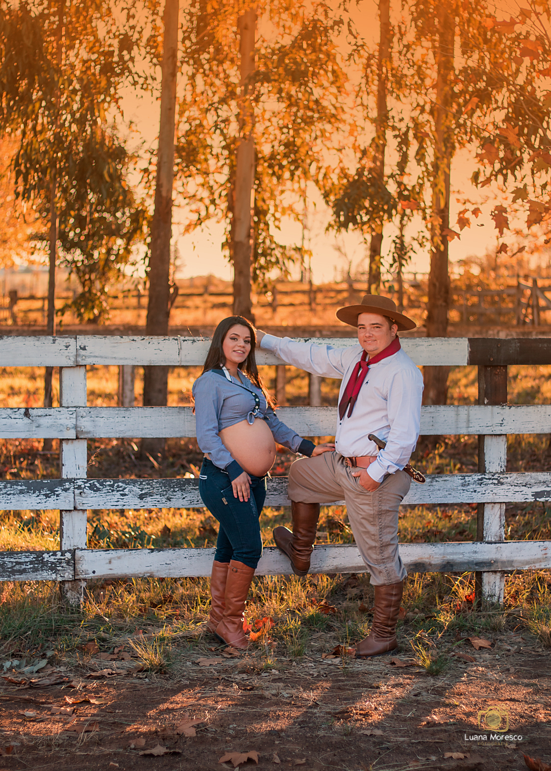 fotografia, grávida, gravida, gravidez, bebê, bebe, foto, nenê, nene, Luana, Moresco, casal, filho, filha, ijuí, ijui, melhor, mais, usina velha, menino, expo, ensaio, externo, gestante, familia, melhor, mais, pedreira, água, lago, açude, rio, catuipe