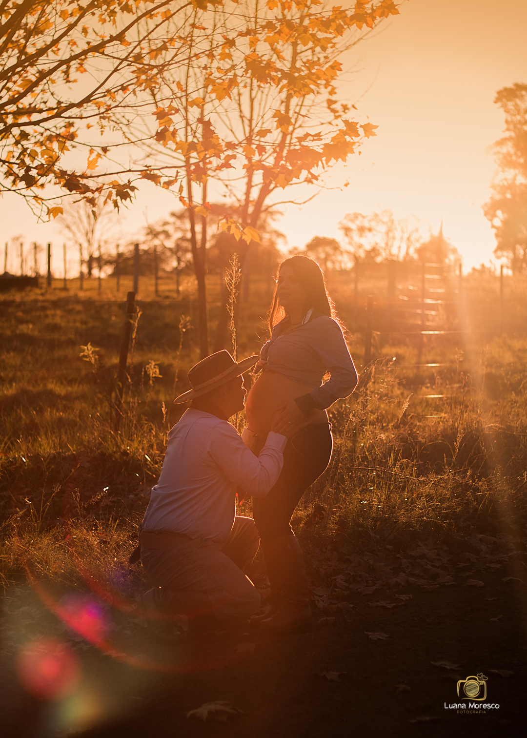 fotografia, grávida, gravida, gravidez, bebê, bebe, foto, nenê, nene, Luana, Moresco, casal, filho, filha, ijuí, ijui, melhor, mais, usina velha, menino, expo, ensaio, externo, gestante, familia, melhor, mais, pedreira, água, lago, açude, rio, catuipe