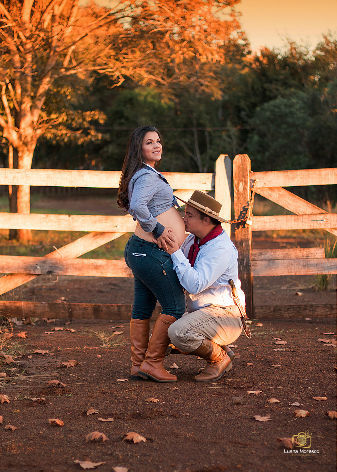 fotografia, grávida, gravida, gravidez, bebê, bebe, foto, nenê, nene, Luana, Moresco, casal, filho, filha, ijuí, ijui, melhor, mais, usina velha, menino, expo, ensaio, externo, gestante, familia, melhor, mais, pedreira, água, lago, açude, rio, catuipe