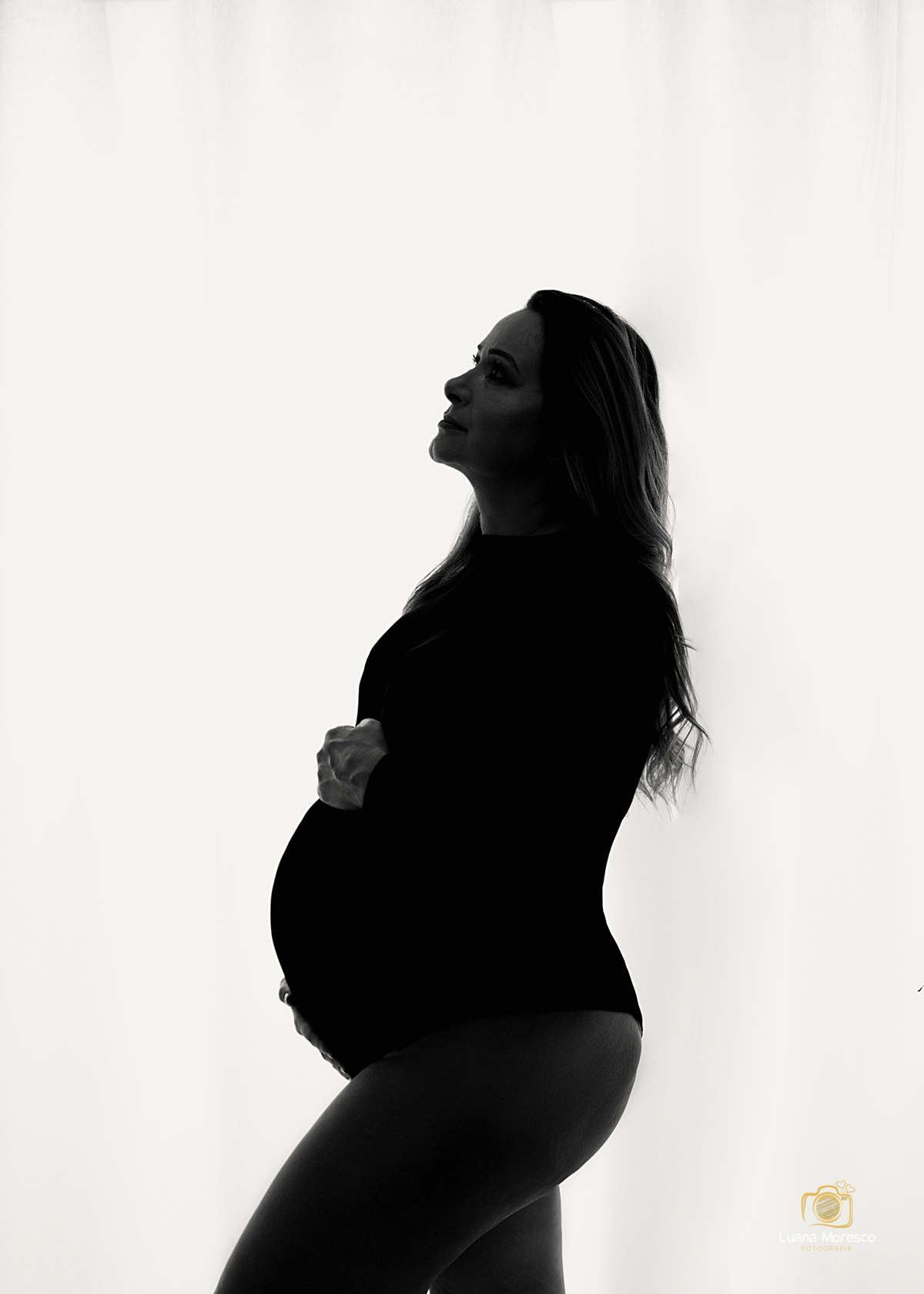 fotografia, grávida, gravida, gravidez, bebê, bebe, foto, nenê, nene, Luana, Moresco, casal, filho, filha, ijuí, ijui, melhor, mais, menina, ensaio, externo, gestante, familia, melhor, mais, estudio