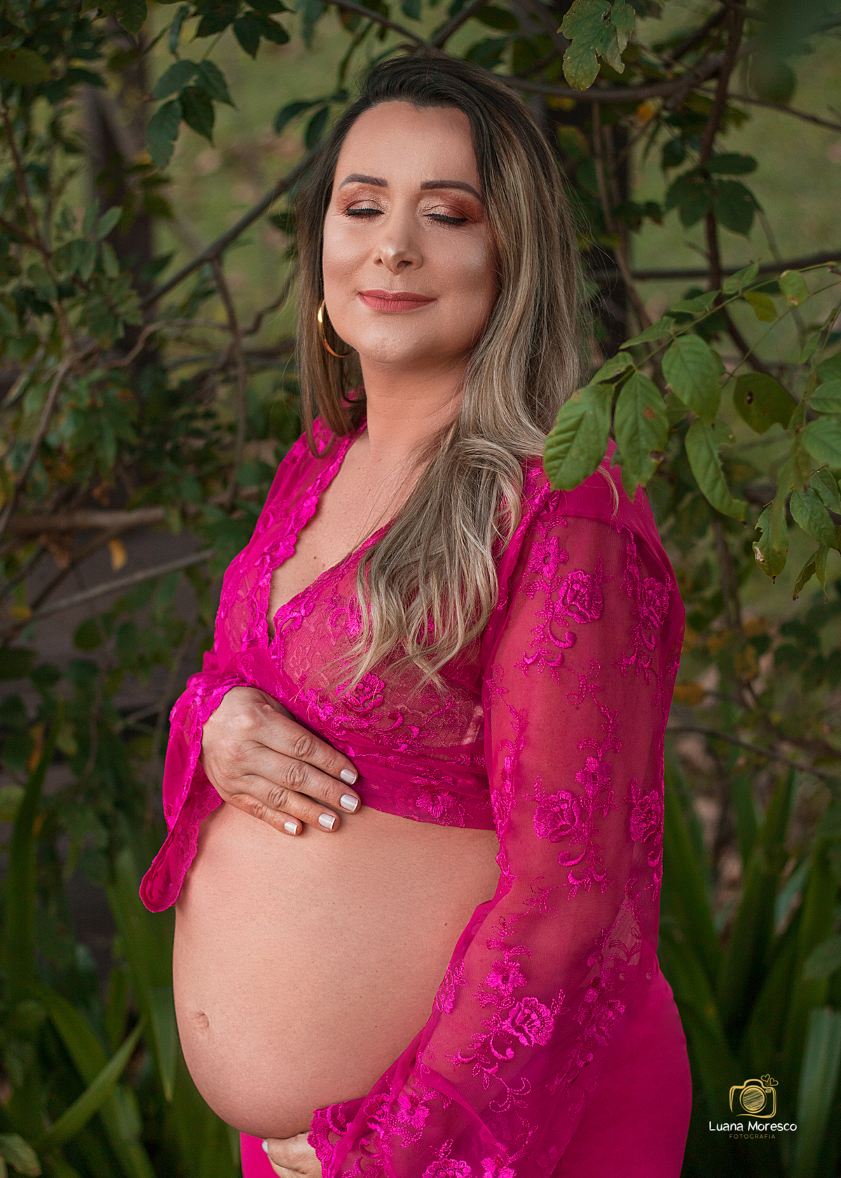 fotografia, grávida, gravida, gravidez, bebê, bebe, foto, nenê, nene, Luana, Moresco, casal, filho, filha, ijuí, ijui, melhor, mais, menina, ensaio, externo, gestante, familia, melhor, mais, estudio