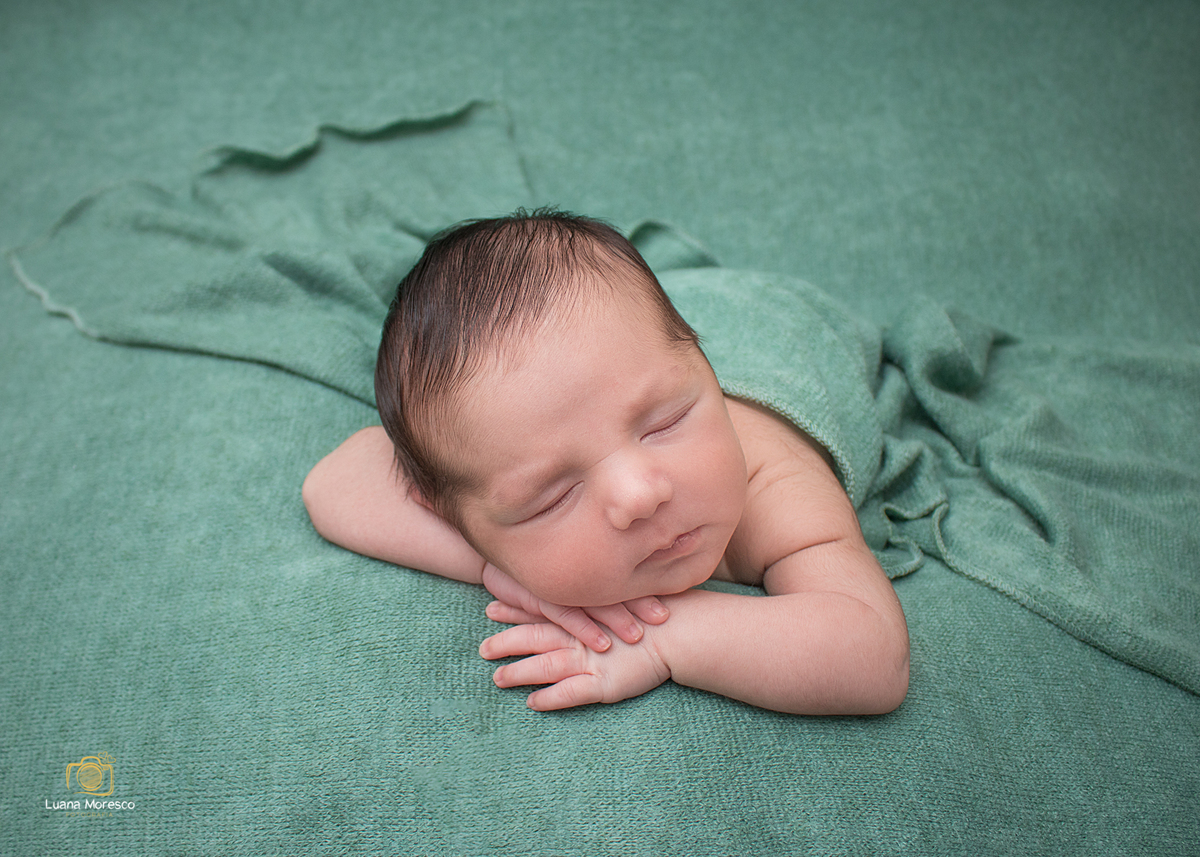 newborn, ijui, ijuí, fotografia, recem-nascido, bebê, bebe, foto, nenê, nene, Luana, Moresco, new, born, melhor, mais, menino, boy, fotografia, fotografa, fotografo, estudio