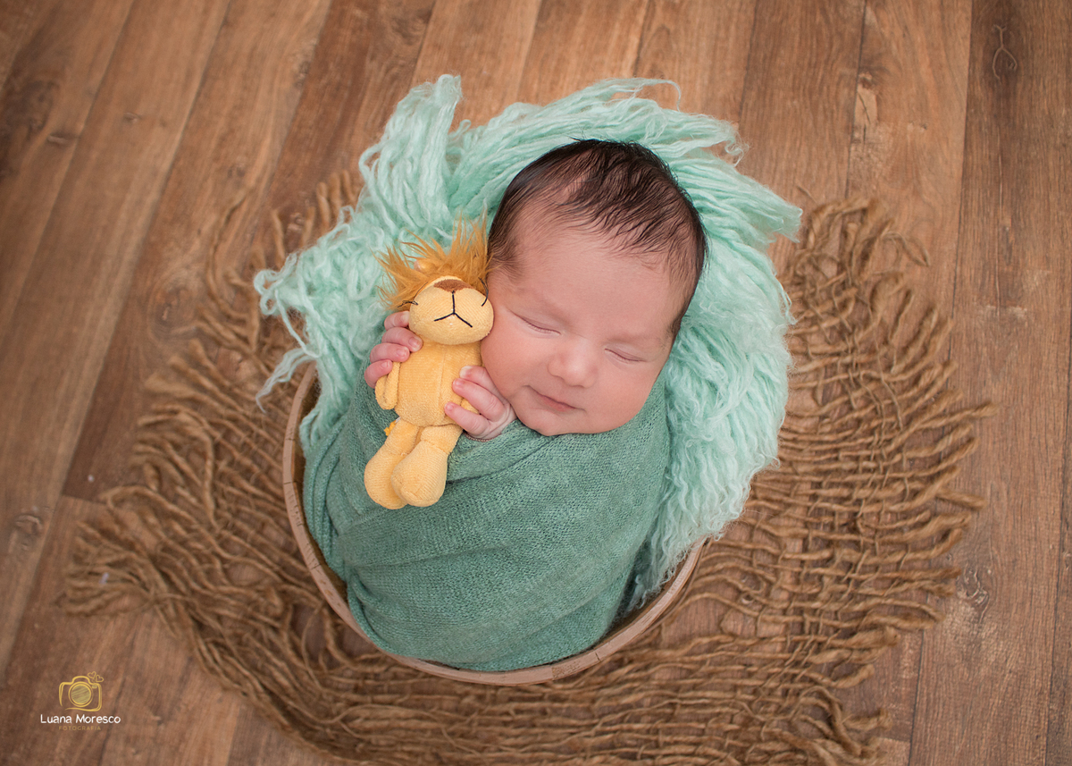 newborn, ijui, ijuí, fotografia, recem-nascido, bebê, bebe, foto, nenê, nene, Luana, Moresco, new, born, melhor, mais, menino, boy, fotografia, fotografa, fotografo, estudio
