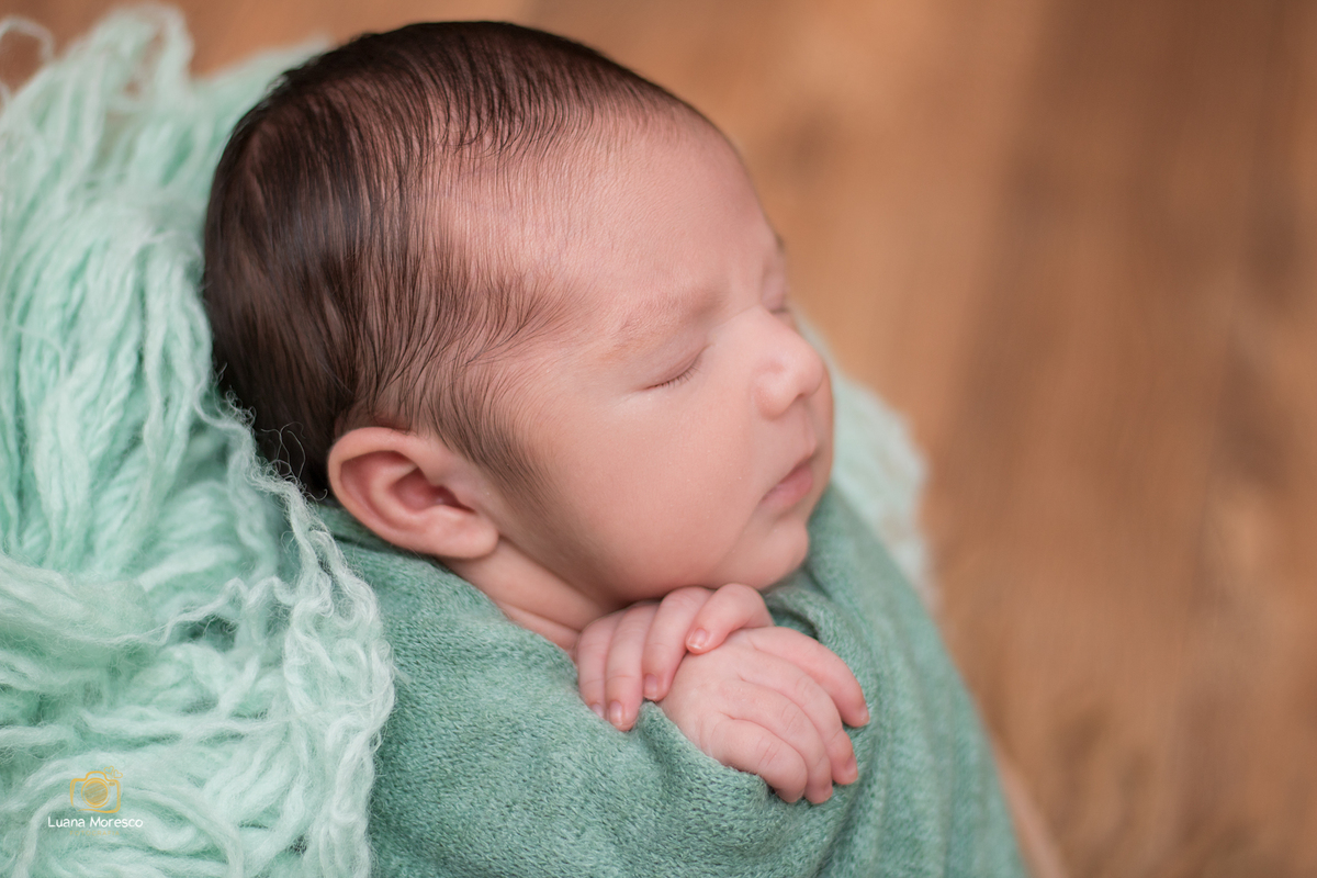 newborn, ijui, ijuí, fotografia, recem-nascido, bebê, bebe, foto, nenê, nene, Luana, Moresco, new, born, melhor, mais, menino, boy, fotografia, fotografa, fotografo, estudio