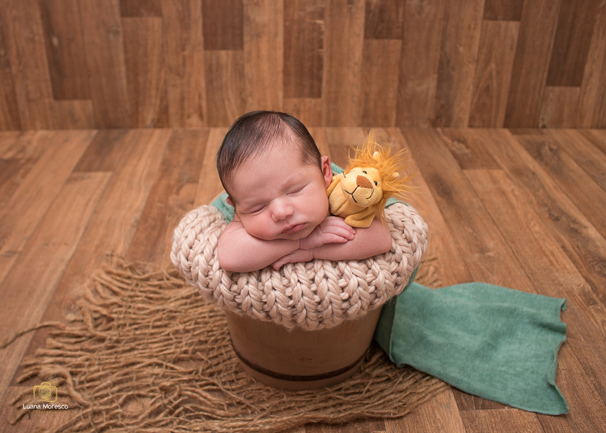 newborn, ijui, ijuí, fotografia, recem-nascido, bebê, bebe, foto, nenê, nene, Luana, Moresco, new, born, melhor, mais, menino, boy, fotografia, fotografa, fotografo, estudio