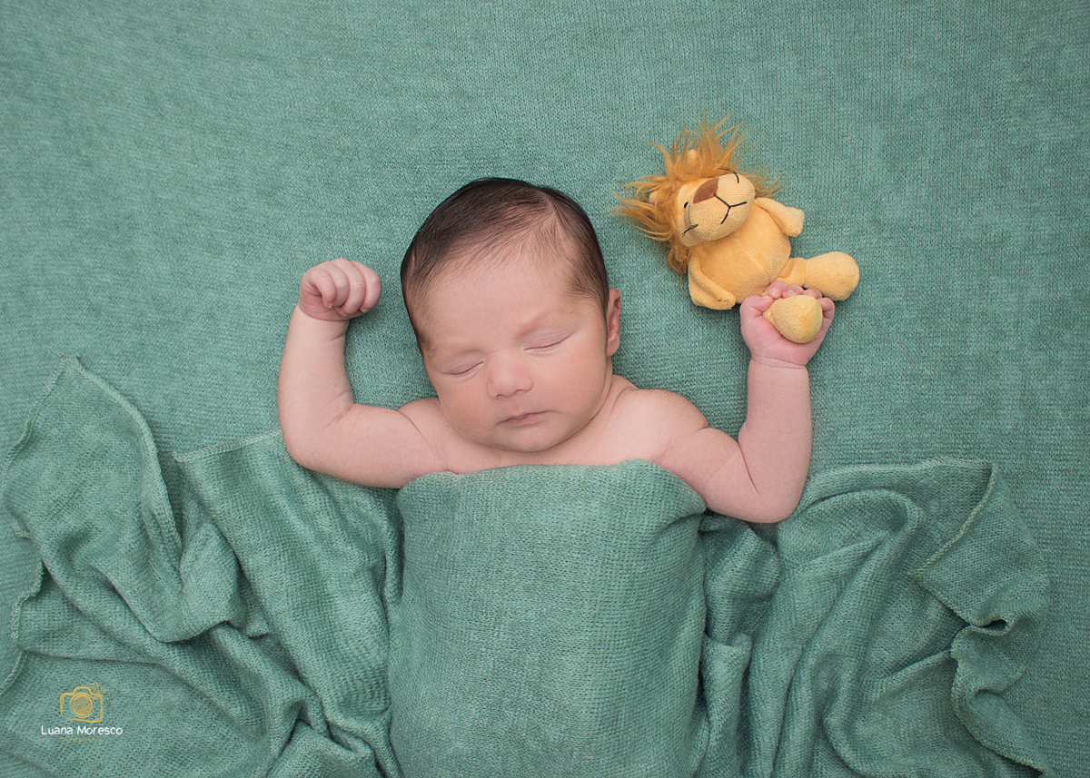 newborn, ijui, ijuí, fotografia, recem-nascido, bebê, bebe, foto, nenê, nene, Luana, Moresco, new, born, melhor, mais, menino, boy, fotografia, fotografa, fotografo, estudio