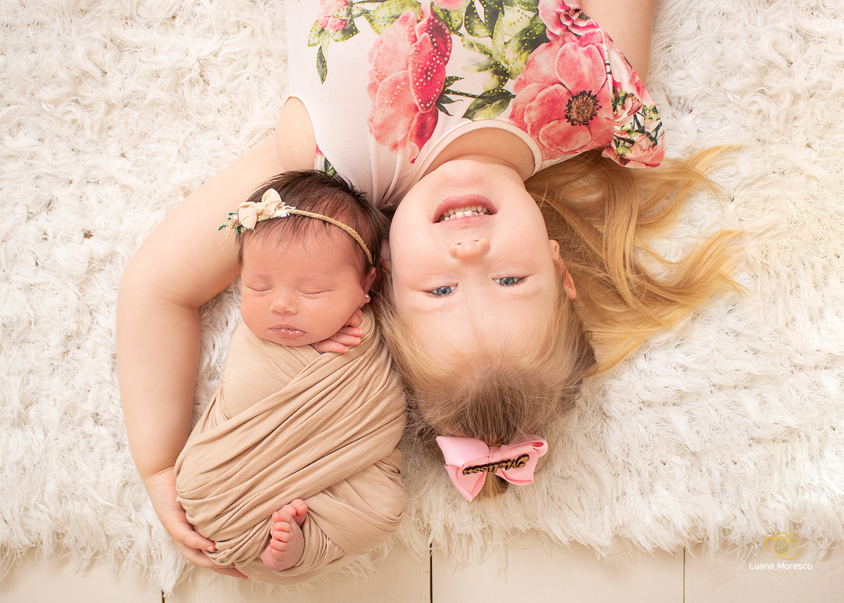 newborn, ijui, ijuí, fotografia, recem-nascido, bebê, bebe, foto, nenê, nene, Luana, Moresco, new, born, melhor, mais, menina, fotografia, fotografa, fotografo, estudio, familia