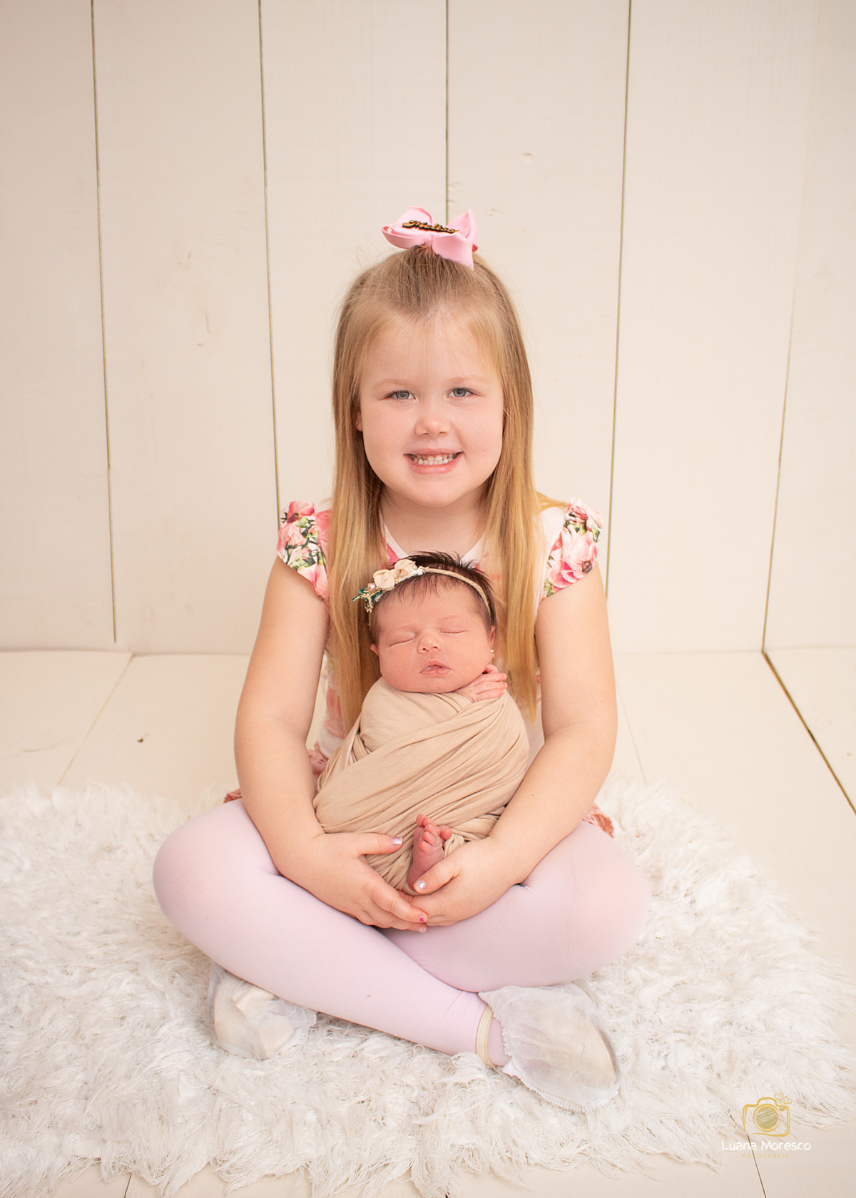newborn, ijui, ijuí, fotografia, recem-nascido, bebê, bebe, foto, nenê, nene, Luana, Moresco, new, born, melhor, mais, menina, fotografia, fotografa, fotografo, estudio, familia