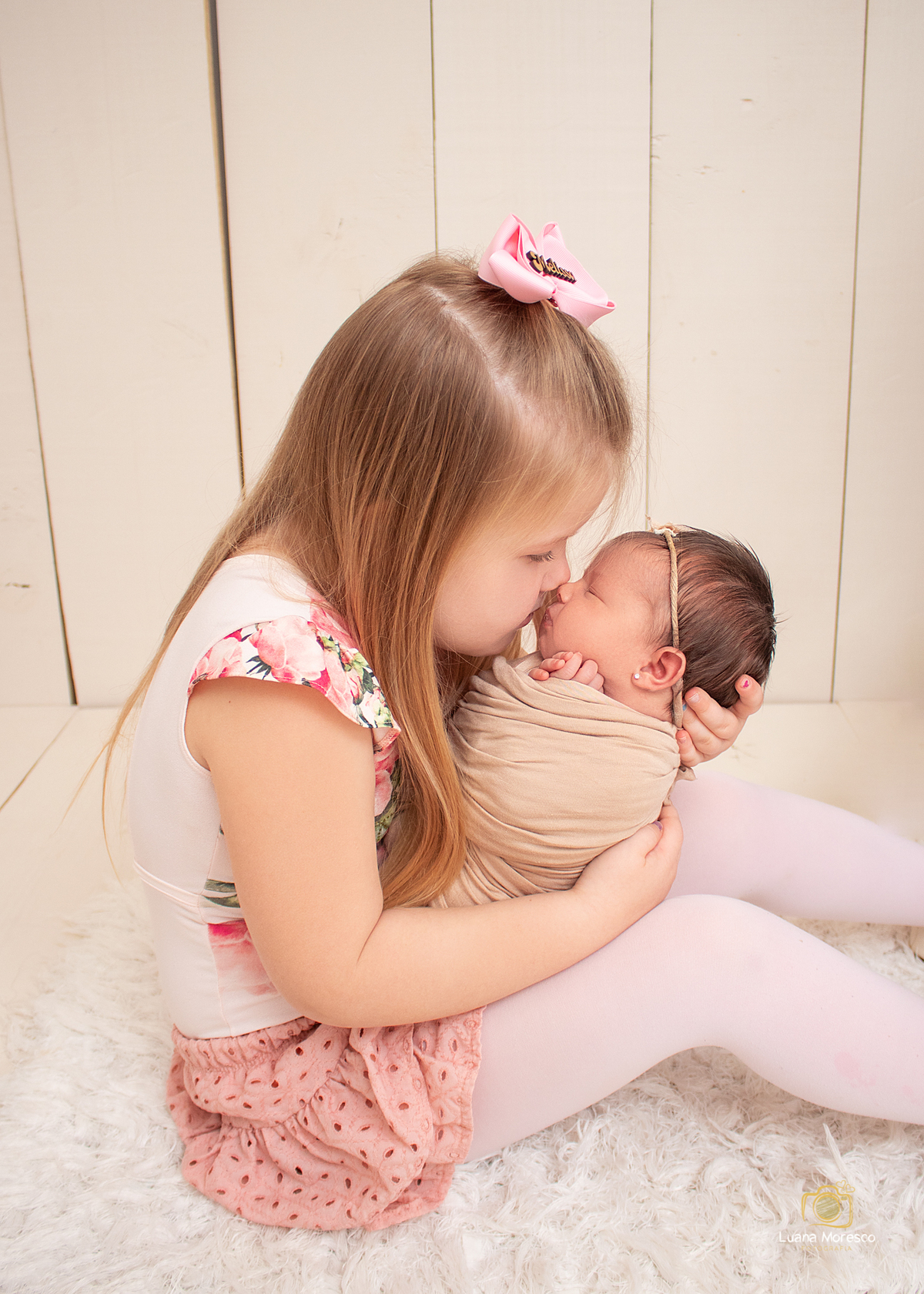 newborn, ijui, ijuí, fotografia, recem-nascido, bebê, bebe, foto, nenê, nene, Luana, Moresco, new, born, melhor, mais, menina, fotografia, fotografa, fotografo, estudio, familia