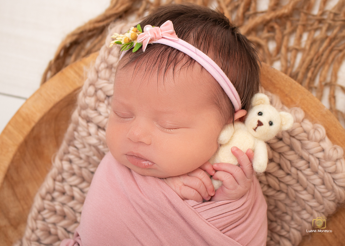 newborn, ijui, ijuí, fotografia, recem-nascido, bebê, bebe, foto, nenê, nene, Luana, Moresco, new, born, melhor, mais, menina, fotografia, fotografa, fotografo, estudio, familia