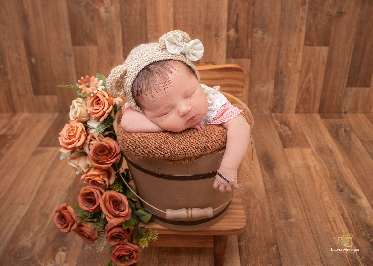 newborn, ijui, ijuí, fotografia, recem-nascido, bebê, bebe, foto, nenê, nene, Luana, Moresco, new, born, melhor, mais, menina, fotografia, fotografa, fotografo, estudio, familia