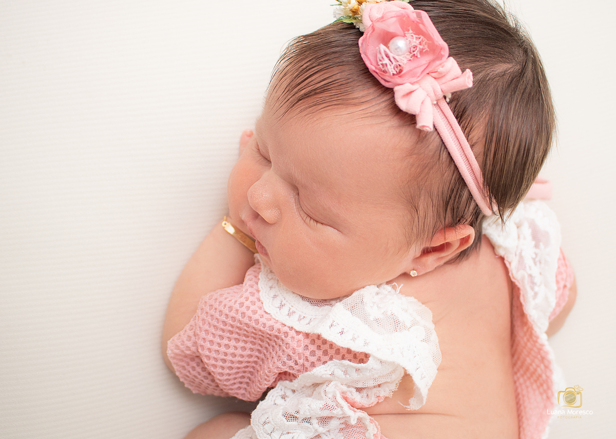 newborn, ijui, ijuí, fotografia, recem-nascido, bebê, bebe, foto, nenê, nene, Luana, Moresco, new, born, melhor, mais, menina, fotografia, fotografa, fotografo, estudio, familia