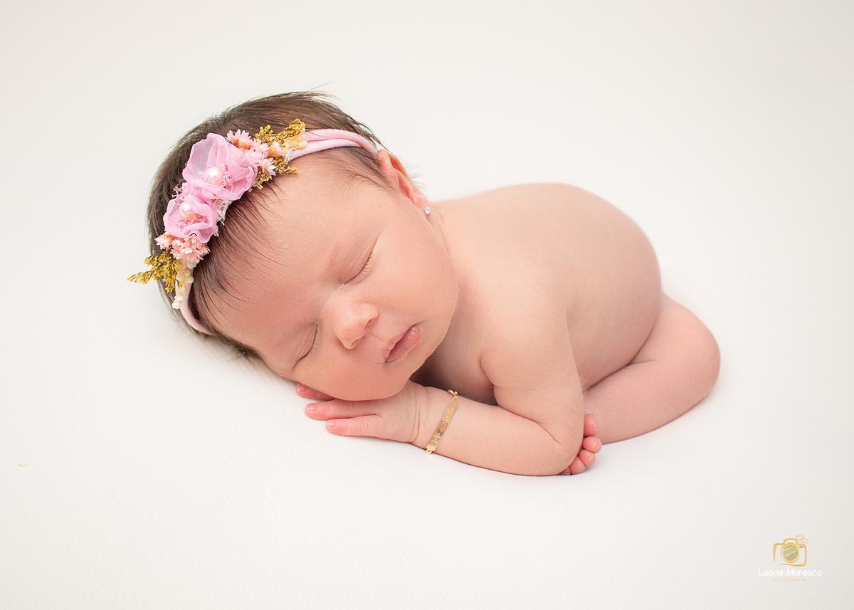 newborn, ijui, ijuí, fotografia, recem-nascido, bebê, bebe, foto, nenê, nene, Luana, Moresco, new, born, melhor, mais, menina, fotografia, fotografa, fotografo, estudio, familia