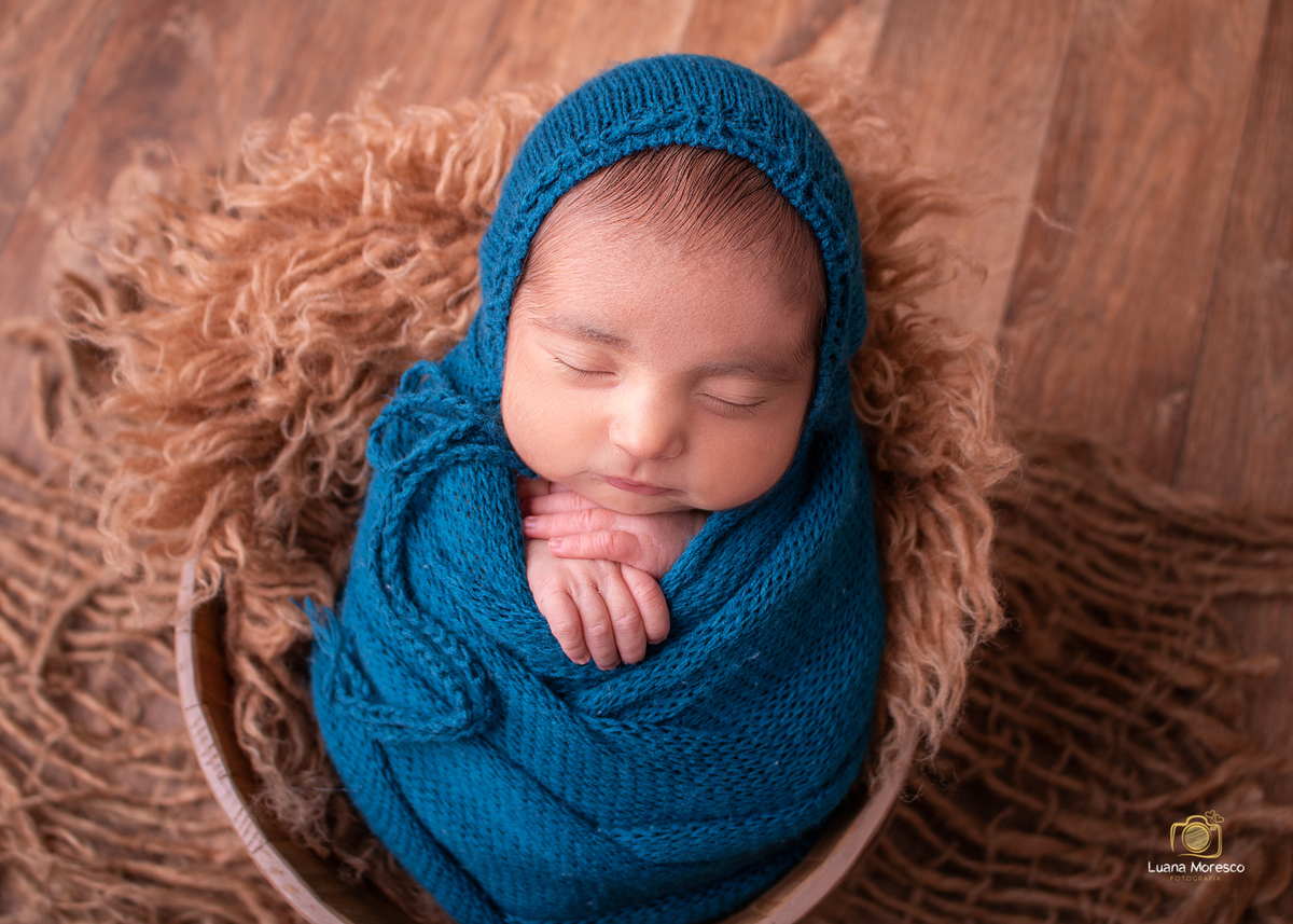 newborn, ijui, ijuí, fotografia, recem-nascido, bebê, bebe, foto, nenê, nene, Luana, Moresco, new, born, melhor, mais, menino, fotografia, fotografa, fotografo, estudio, familia
