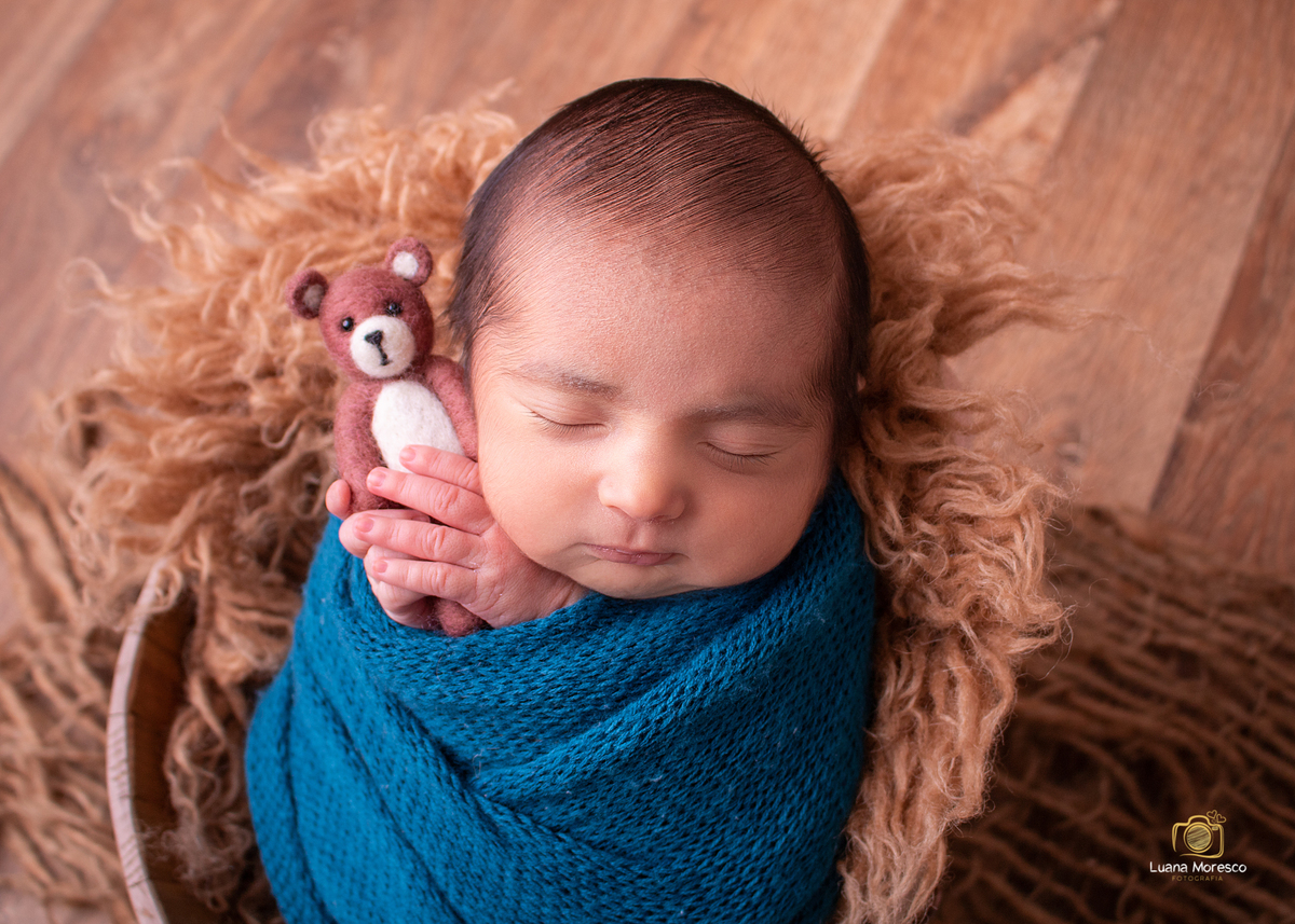 newborn, ijui, ijuí, fotografia, recem-nascido, bebê, bebe, foto, nenê, nene, Luana, Moresco, new, born, melhor, mais, menino, fotografia, fotografa, fotografo, estudio, familia