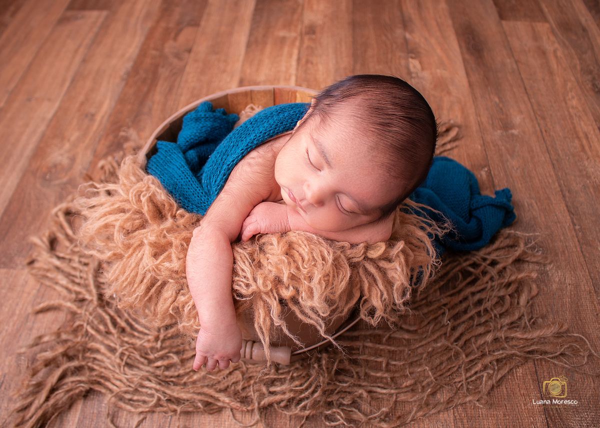 newborn, ijui, ijuí, fotografia, recem-nascido, bebê, bebe, foto, nenê, nene, Luana, Moresco, new, born, melhor, mais, menino, fotografia, fotografa, fotografo, estudio, familia