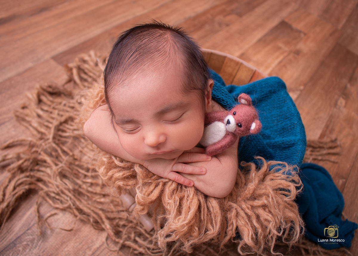 newborn, ijui, ijuí, fotografia, recem-nascido, bebê, bebe, foto, nenê, nene, Luana, Moresco, new, born, melhor, mais, menino, fotografia, fotografa, fotografo, estudio, familia