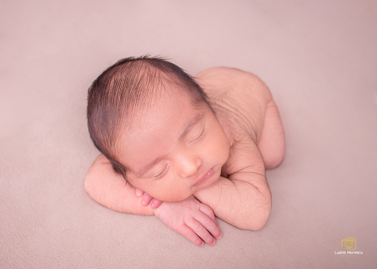 newborn, ijui, ijuí, fotografia, recem-nascido, bebê, bebe, foto, nenê, nene, Luana, Moresco, new, born, melhor, mais, menino, fotografia, fotografa, fotografo, estudio, familia