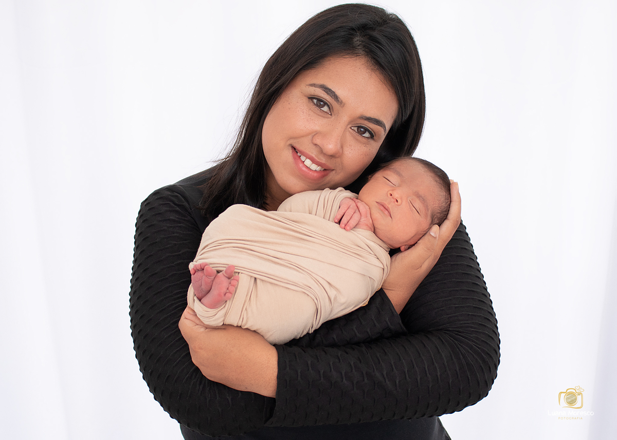 newborn, ijui, ijuí, fotografia, recem-nascido, bebê, bebe, foto, nenê, nene, Luana, Moresco, new, born, melhor, mais, menino, fotografia, fotografa, fotografo, estudio, familia