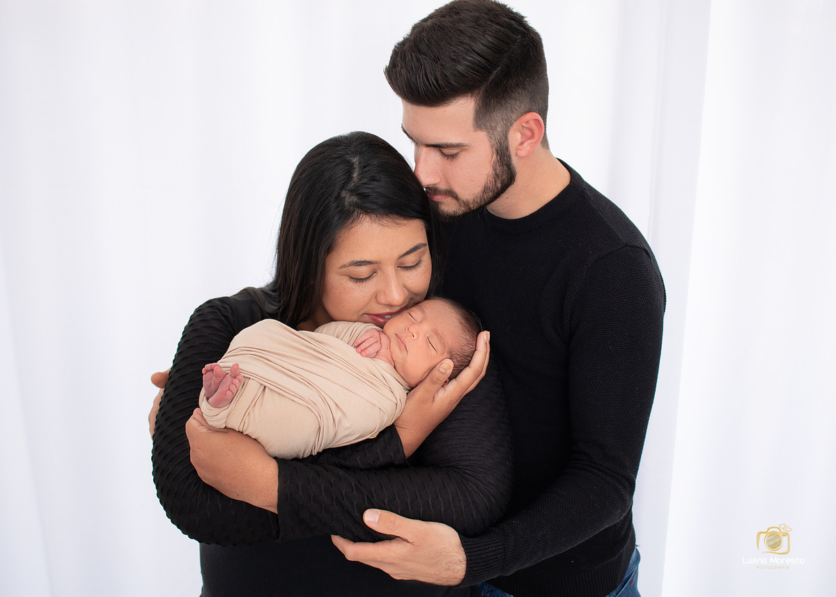 newborn, ijui, ijuí, fotografia, recem-nascido, bebê, bebe, foto, nenê, nene, Luana, Moresco, new, born, melhor, mais, menino, fotografia, fotografa, fotografo, estudio, familia